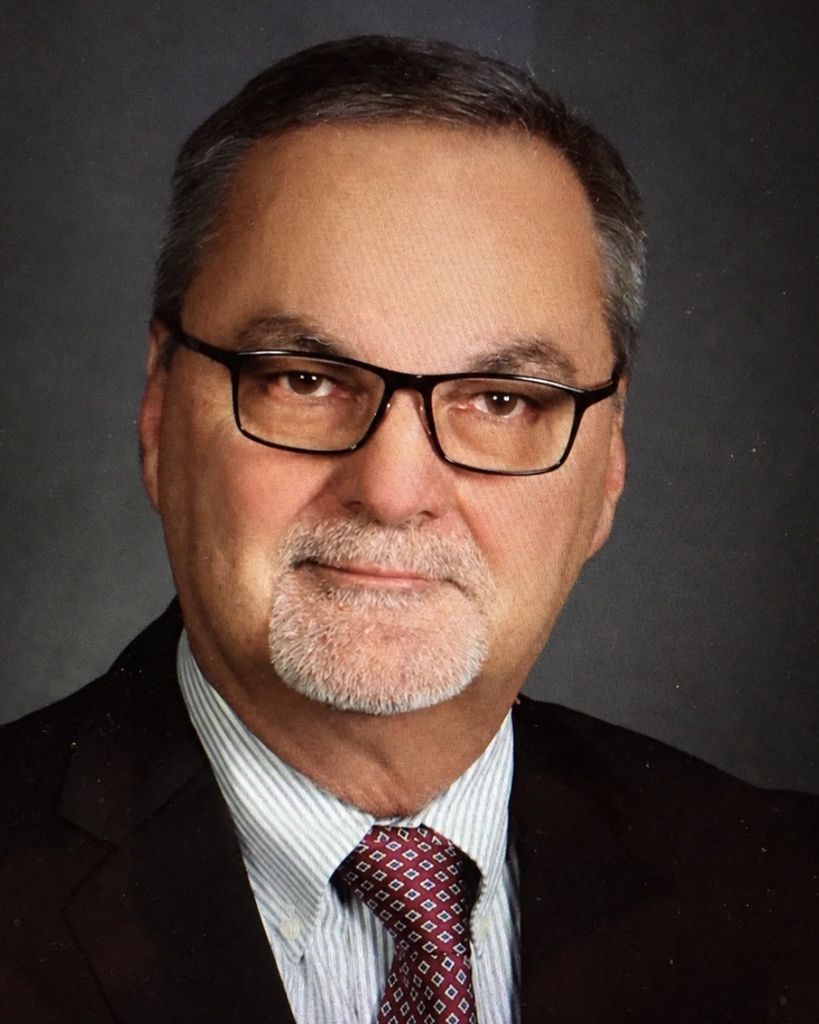 Randolph (Randy) John Cicatello, Sr. Profile Photo