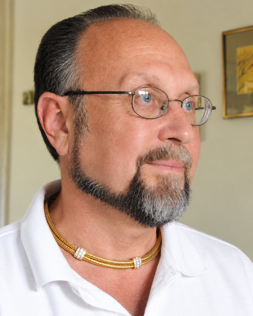 Peter M. Filim Profile Photo