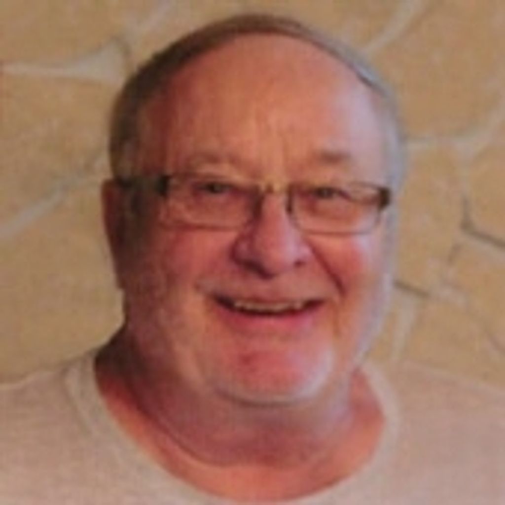 Venal J Kraemer