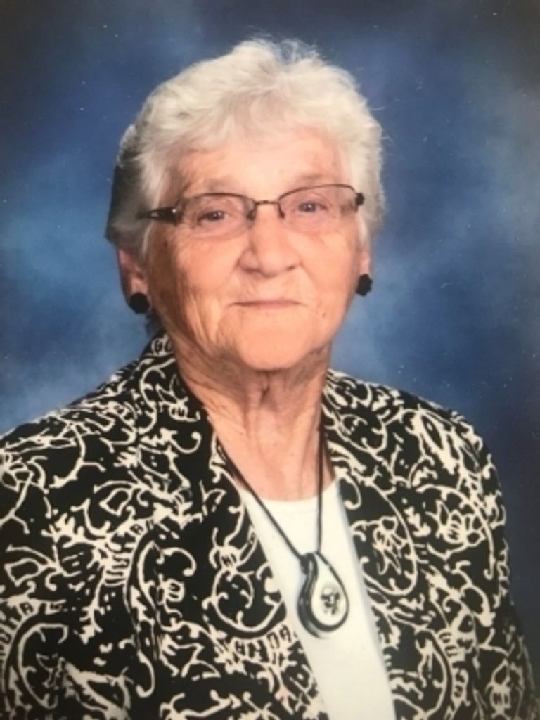 Jessica Houck Profile Photo