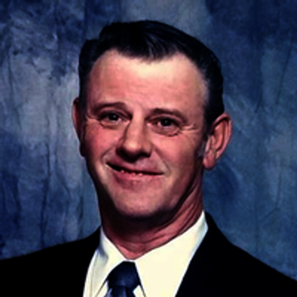 Michael Wayne McLellan, Sr.