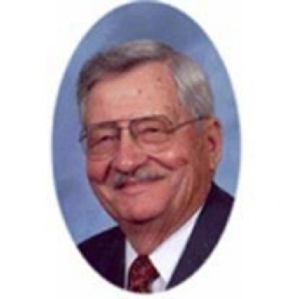 Jack Oakley