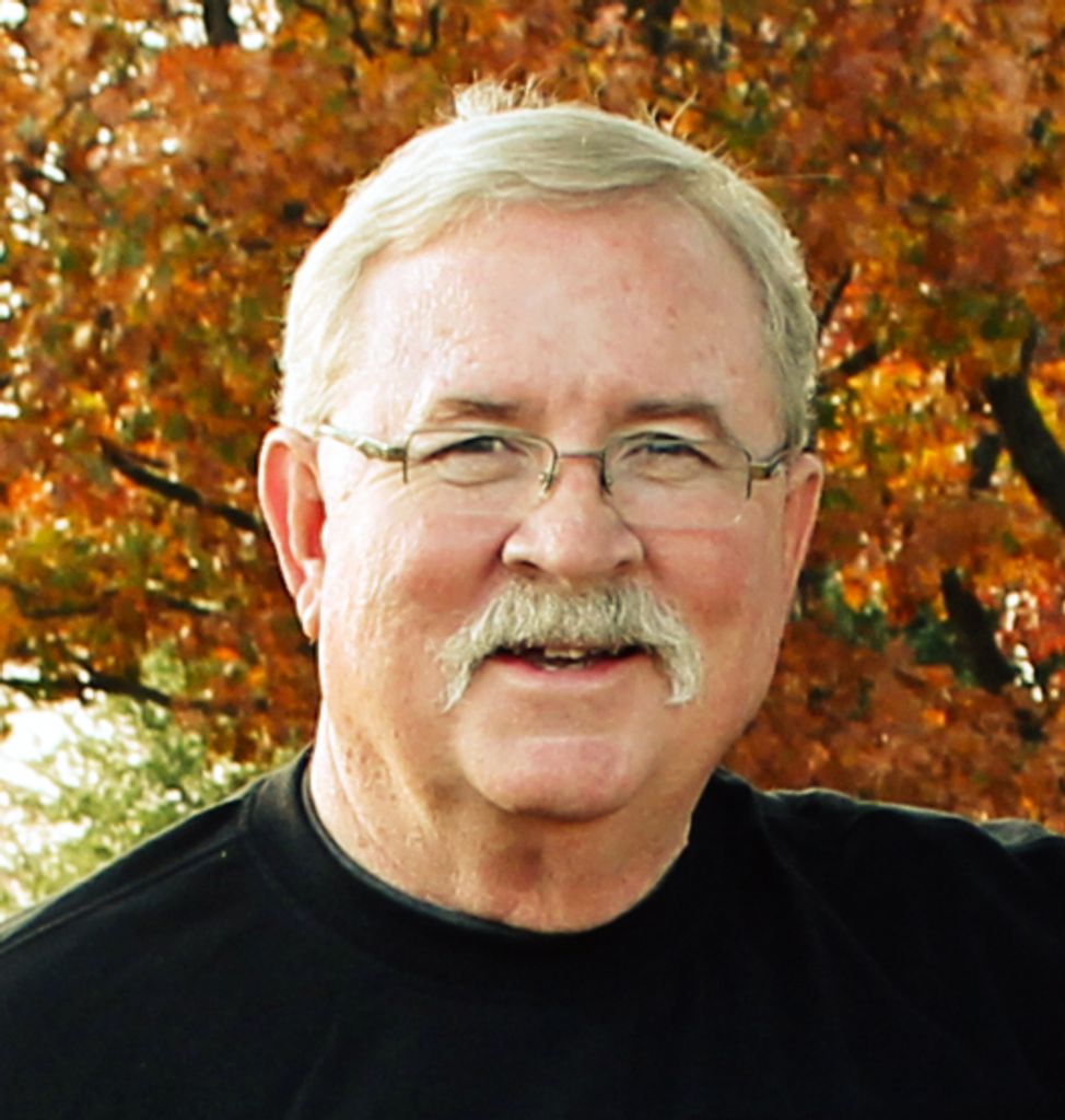 Engleman, Richard L.