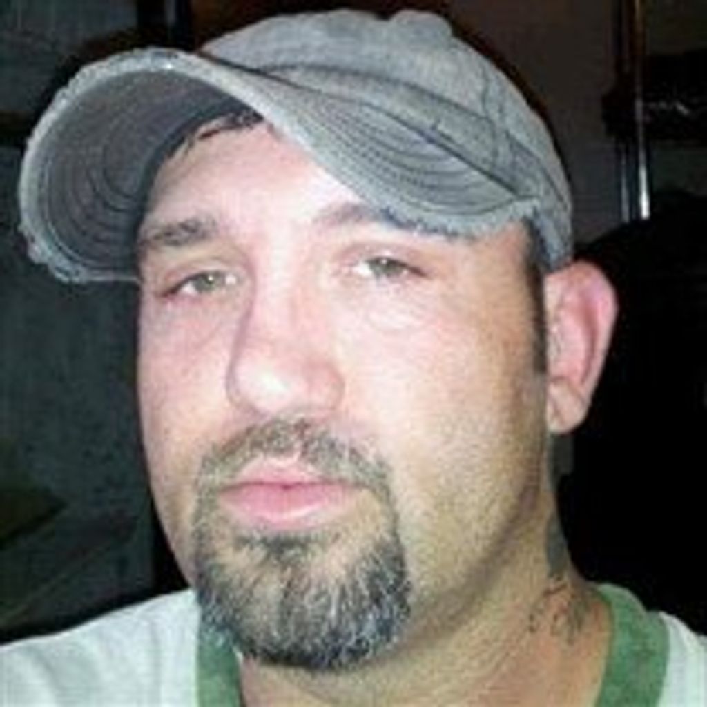 Stephen Lucas