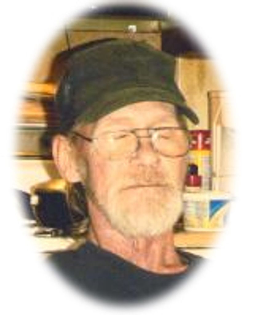 William C Swolley