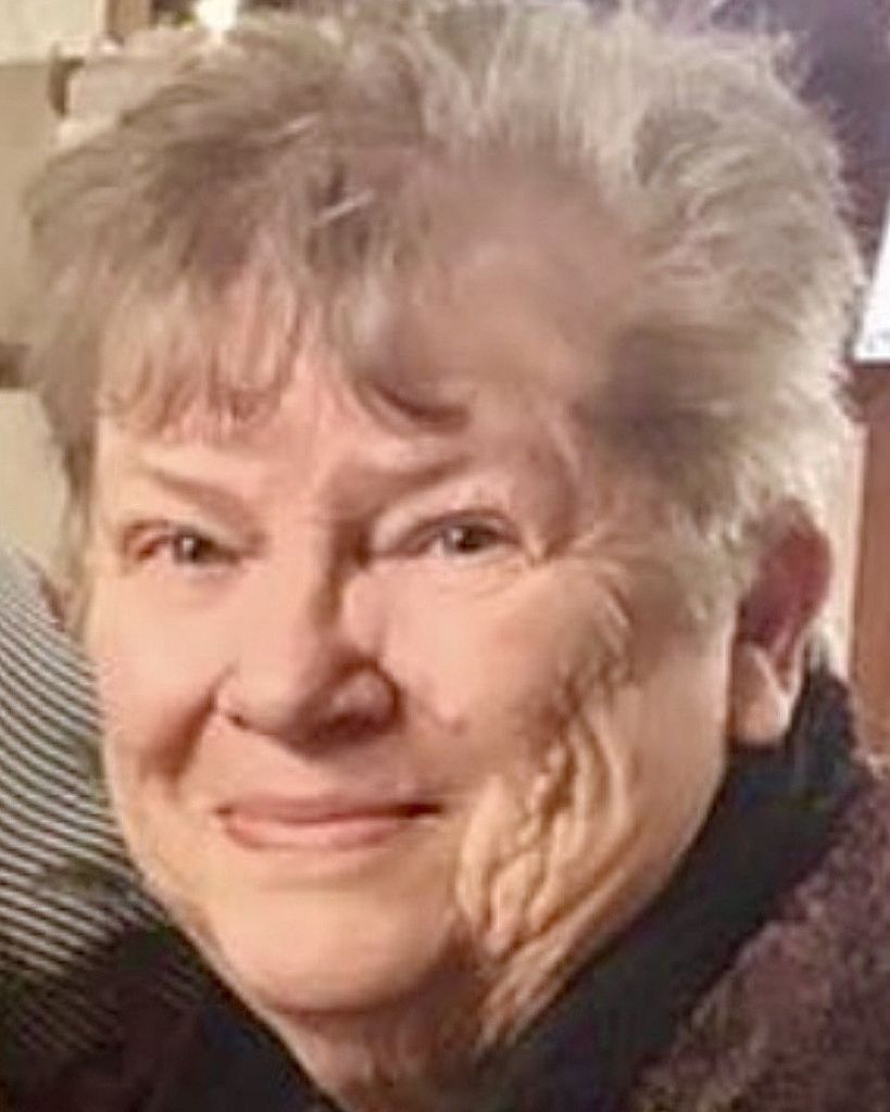 Linda Anne Barreras Profile Photo