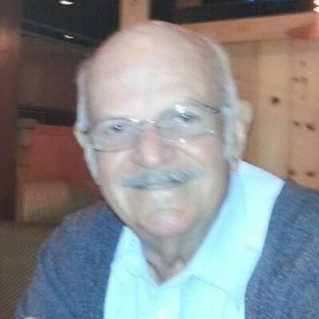 Athanasios Skourtas