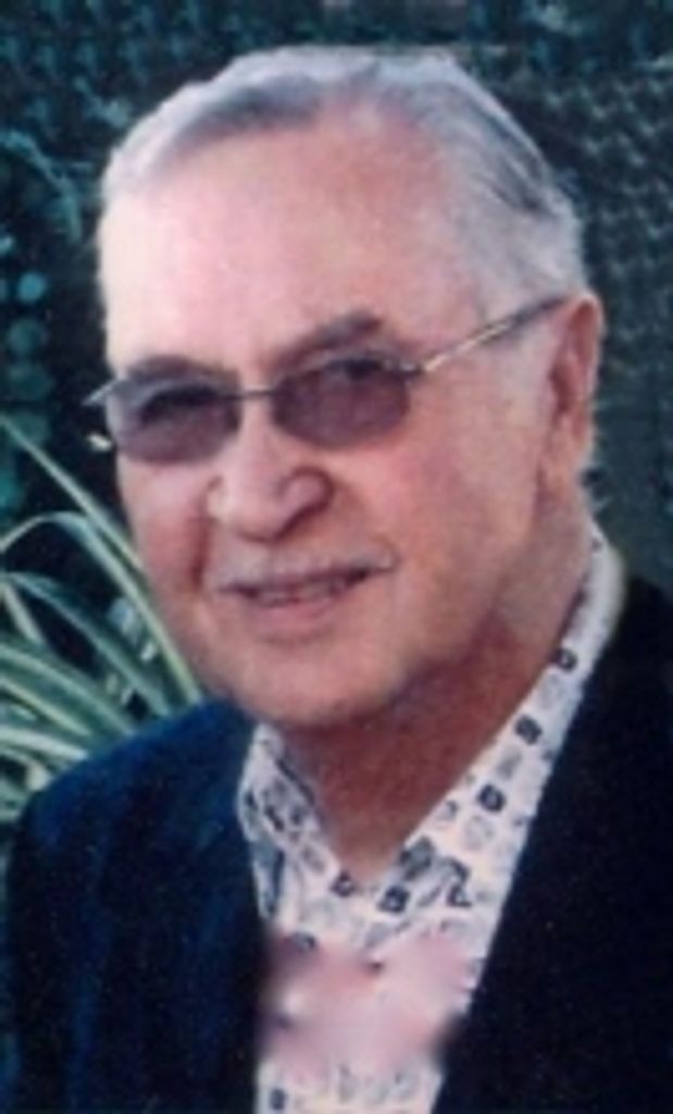 Orlyn M. Enabnit