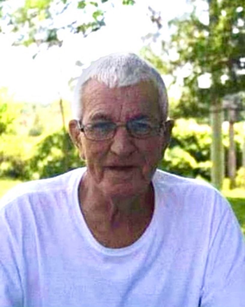 Eli Hibbs Profile Photo