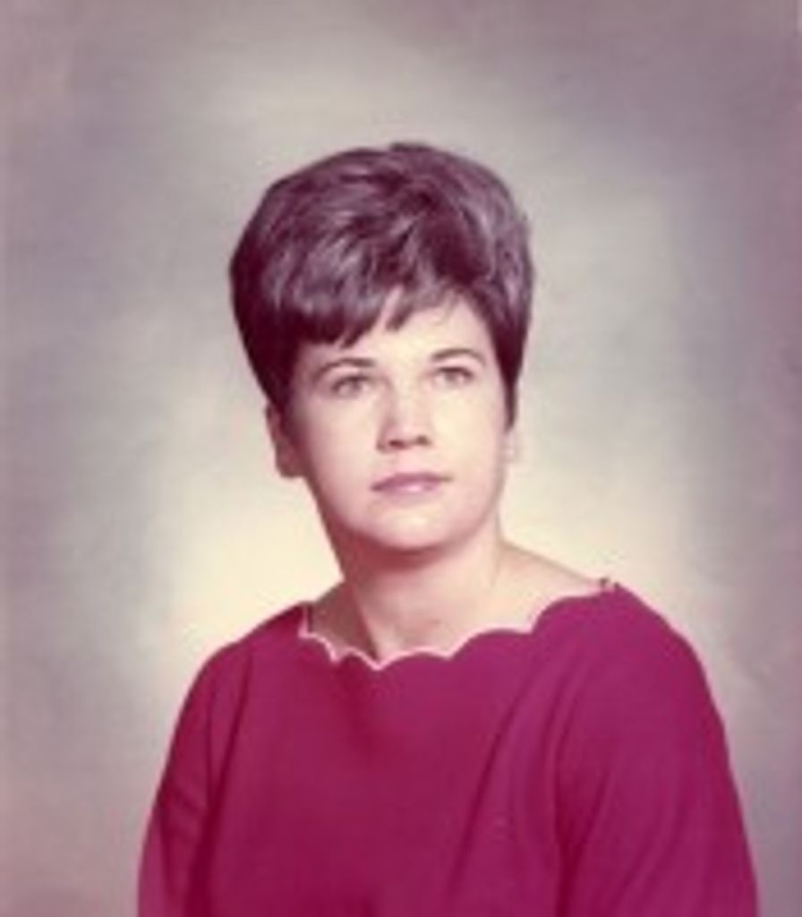 Ms.  Judy Ann Tew, 69