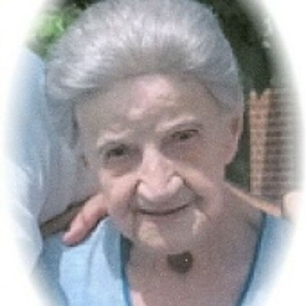 Diana M. La Vigne