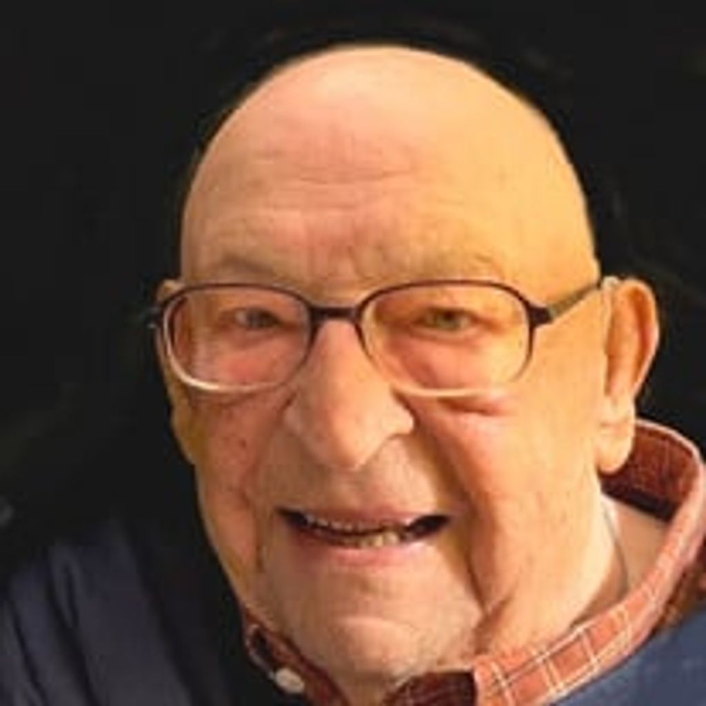 Placido J. Femino, Sr. Profile Photo