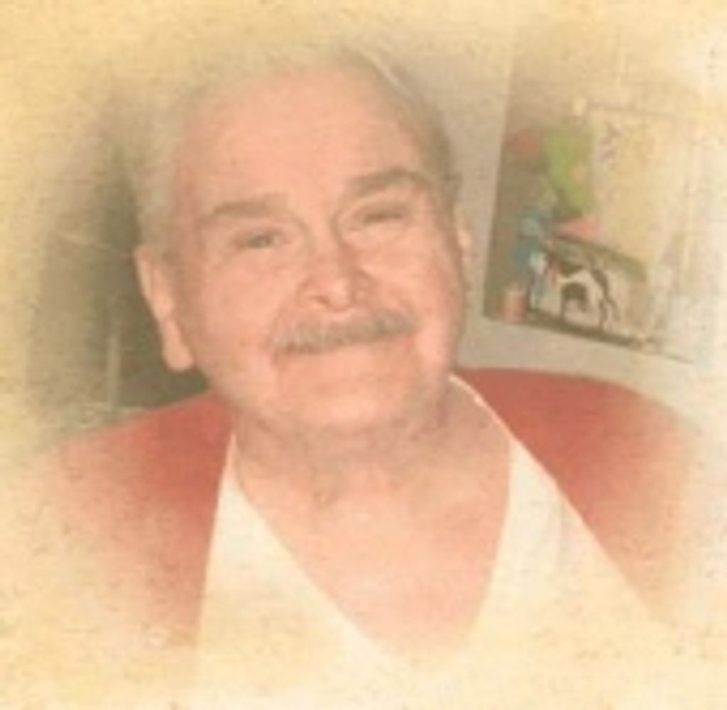 Bill "Oz" Osburn