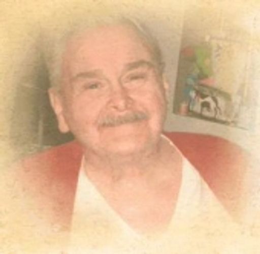 Bill "Oz" Osburn Profile Photo