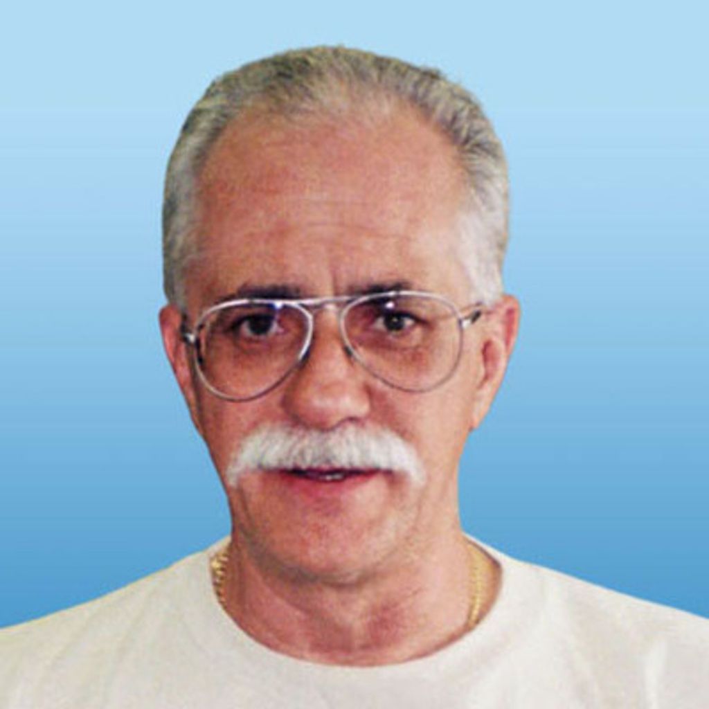 Michael A. "Mickey" Chiappini Profile Photo