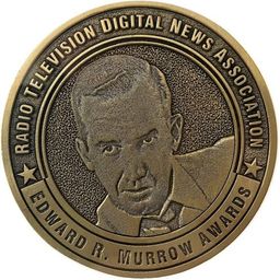 Emblem
