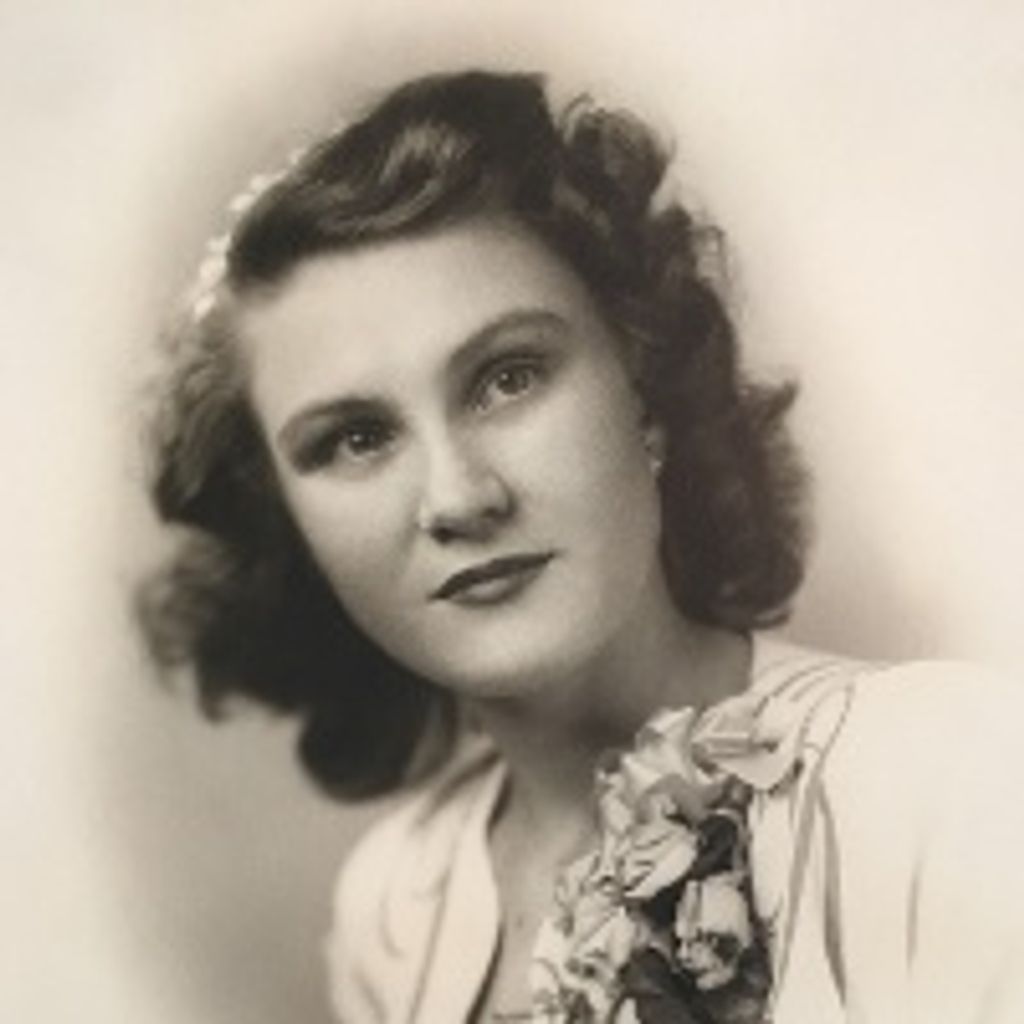 Wanda May