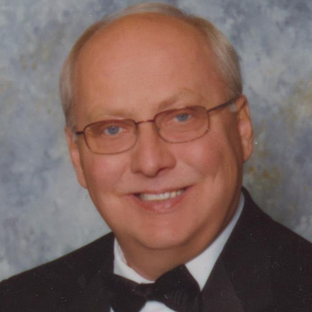 Mark Oliver Holman