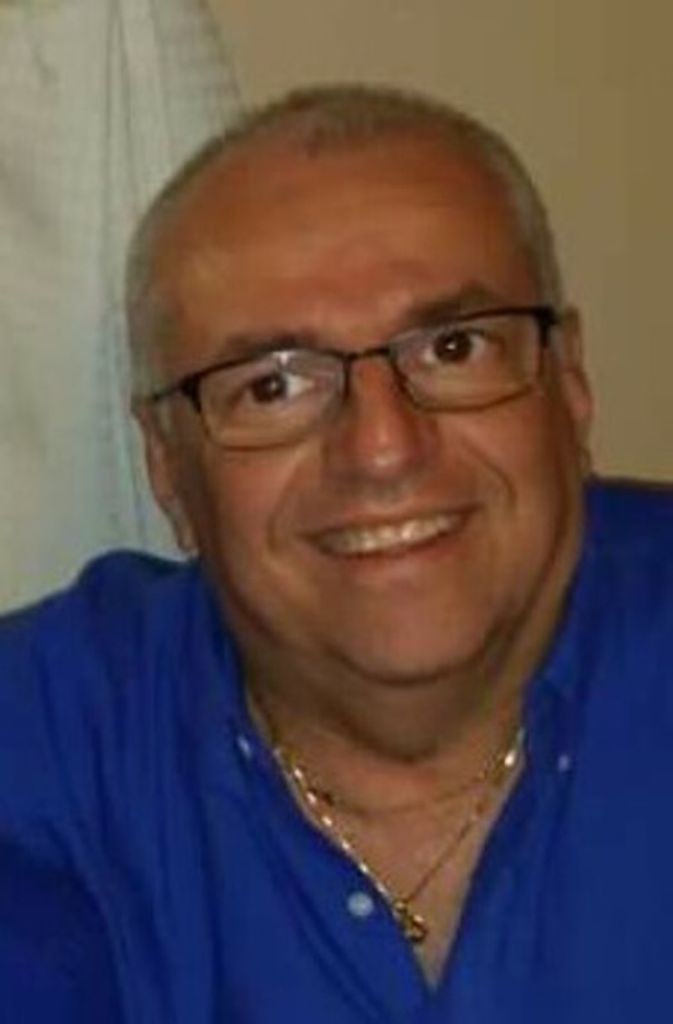 Joseph M. Goes Profile Photo