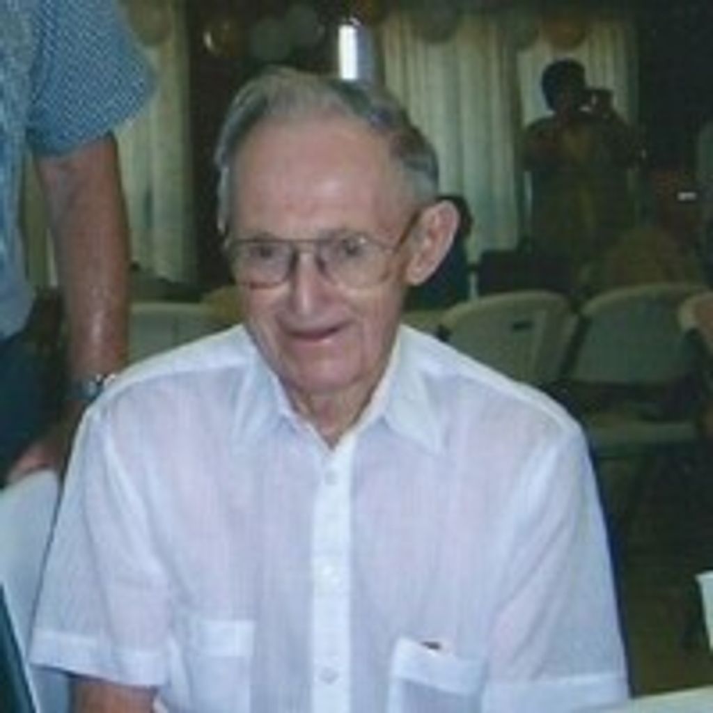 Paul Malone
