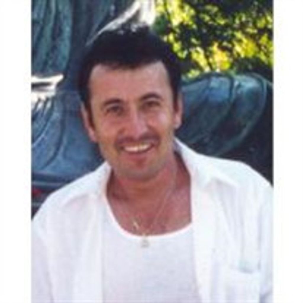 Javier Vazquez