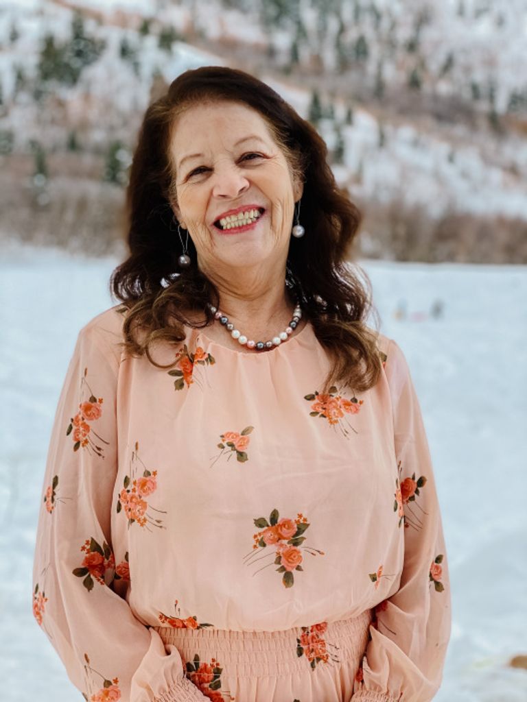 Emma Leonila Muñoz-Guerrero