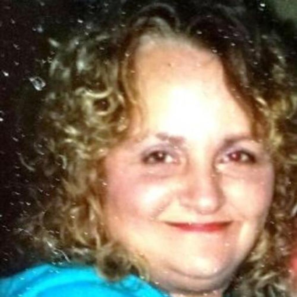 Carol S Sain Profile Photo