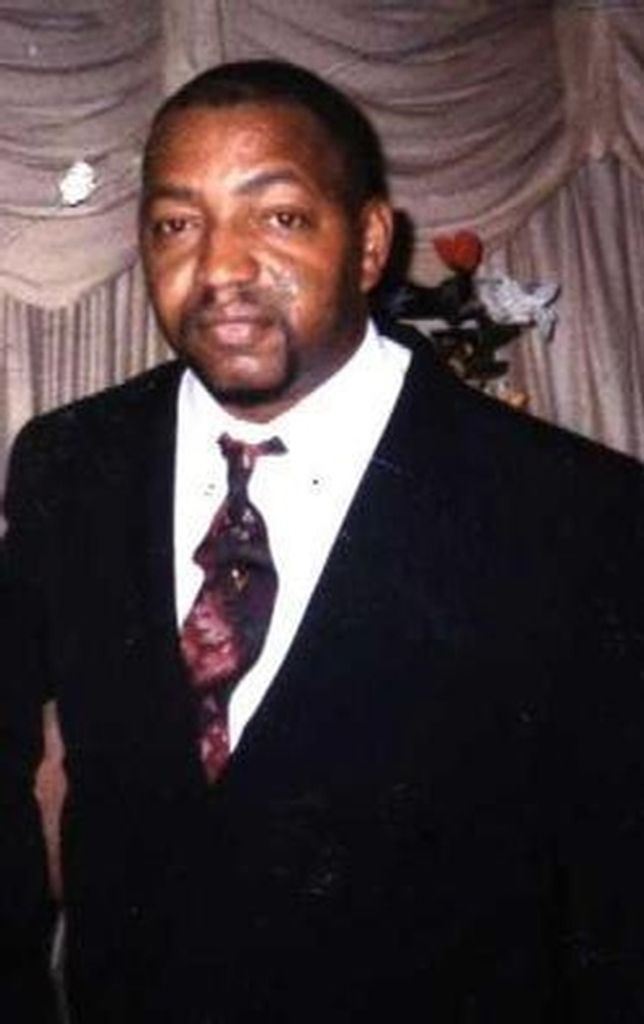 James R Liles Profile Photo