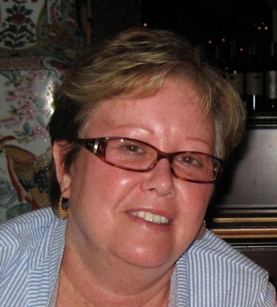 Deborah Ann Colahan Profile Photo