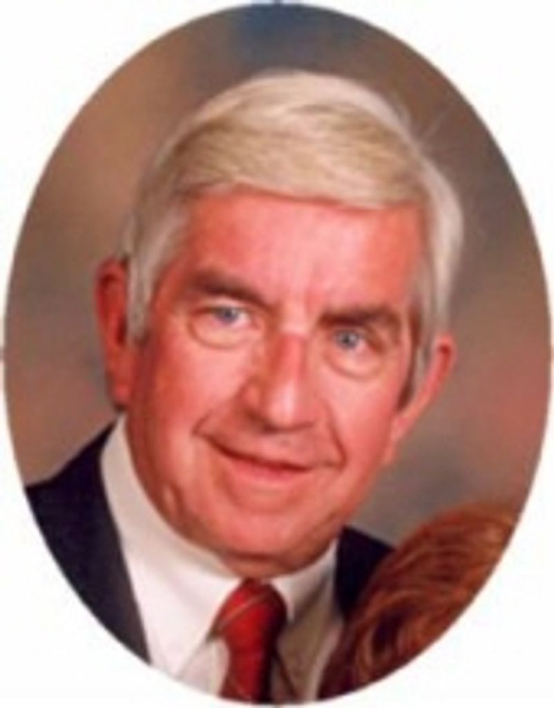 Roger L. Phillips