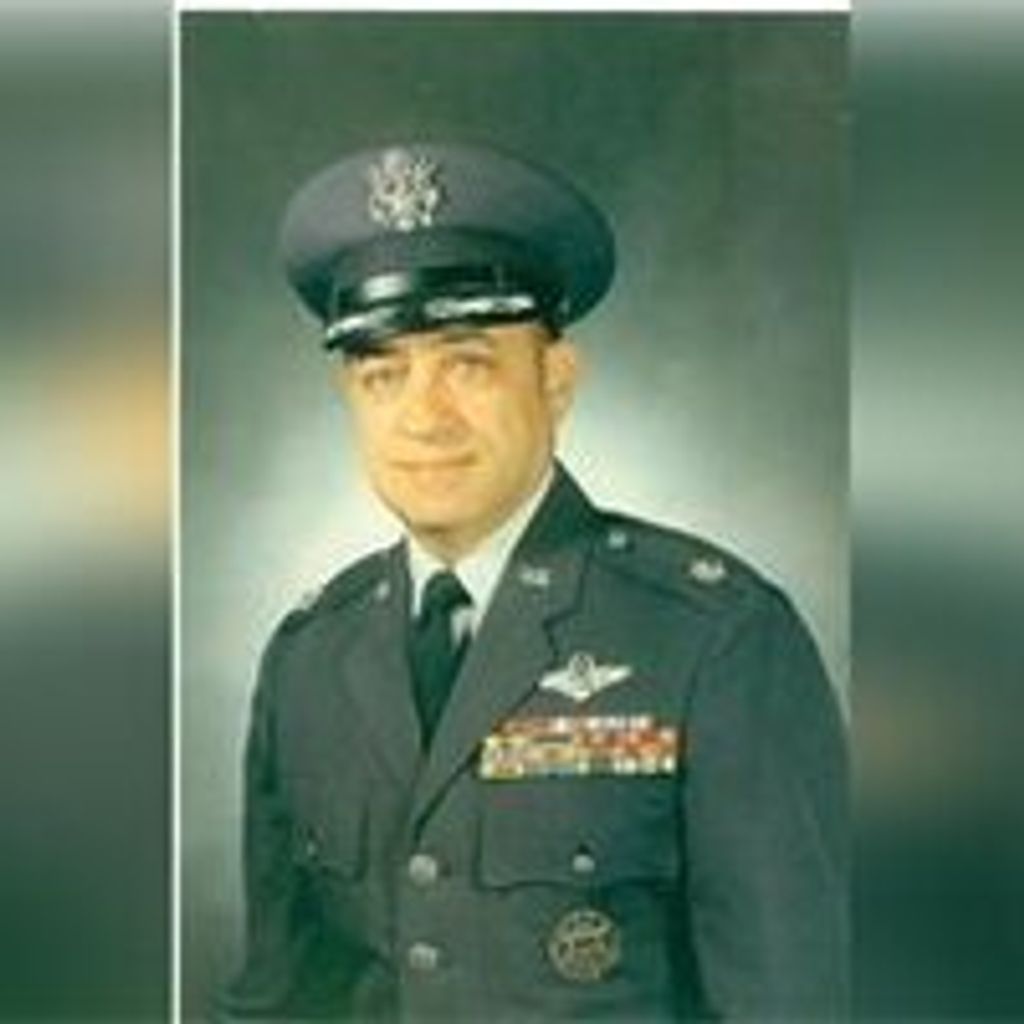 Marvin J. Carcich