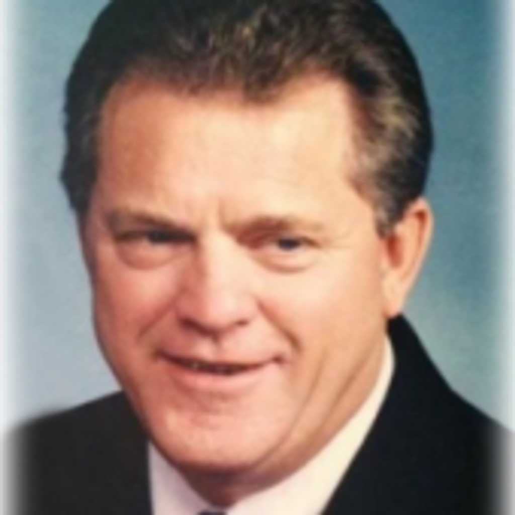 W. Roger Park Profile Photo