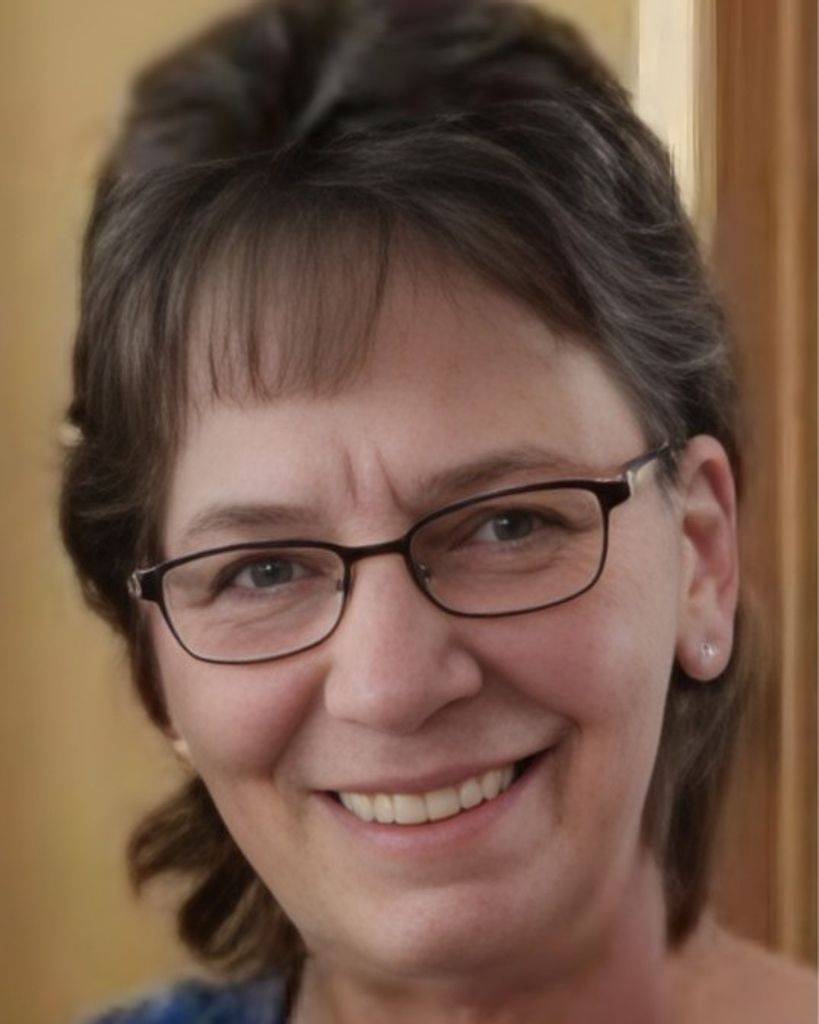 Linda Pyrek-Cummings