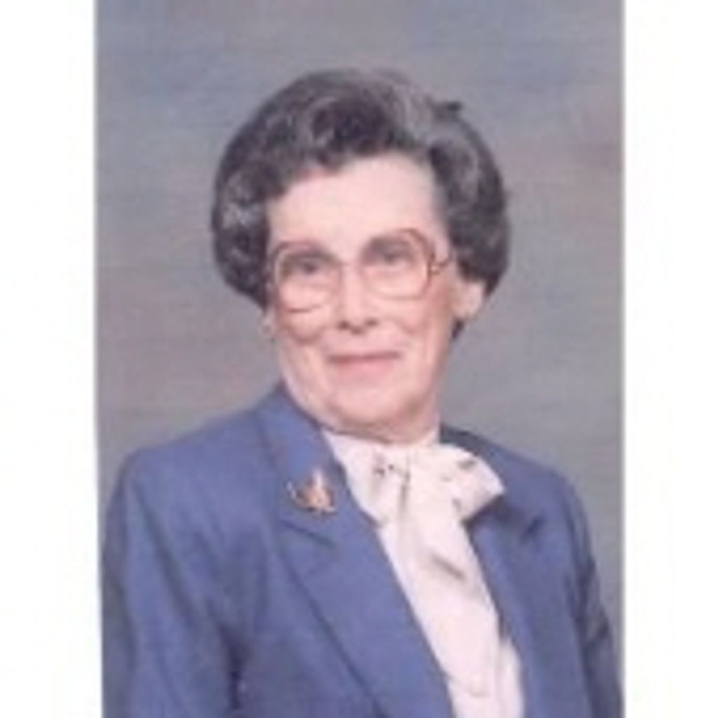 Kathleen R. Otter