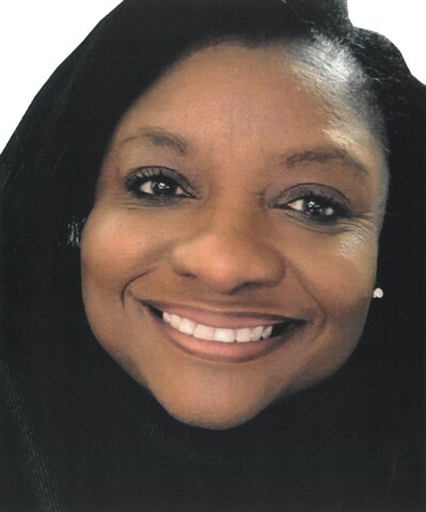 Brenda Johnson Profile Photo