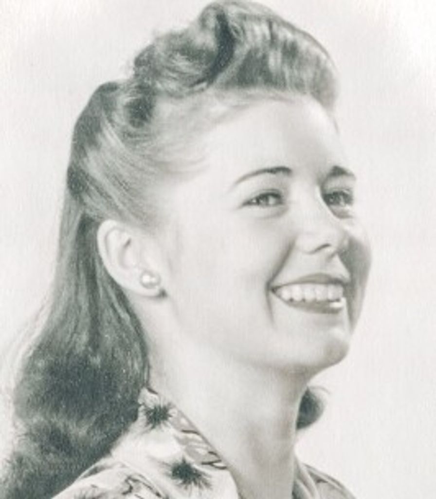 Esther Bunn