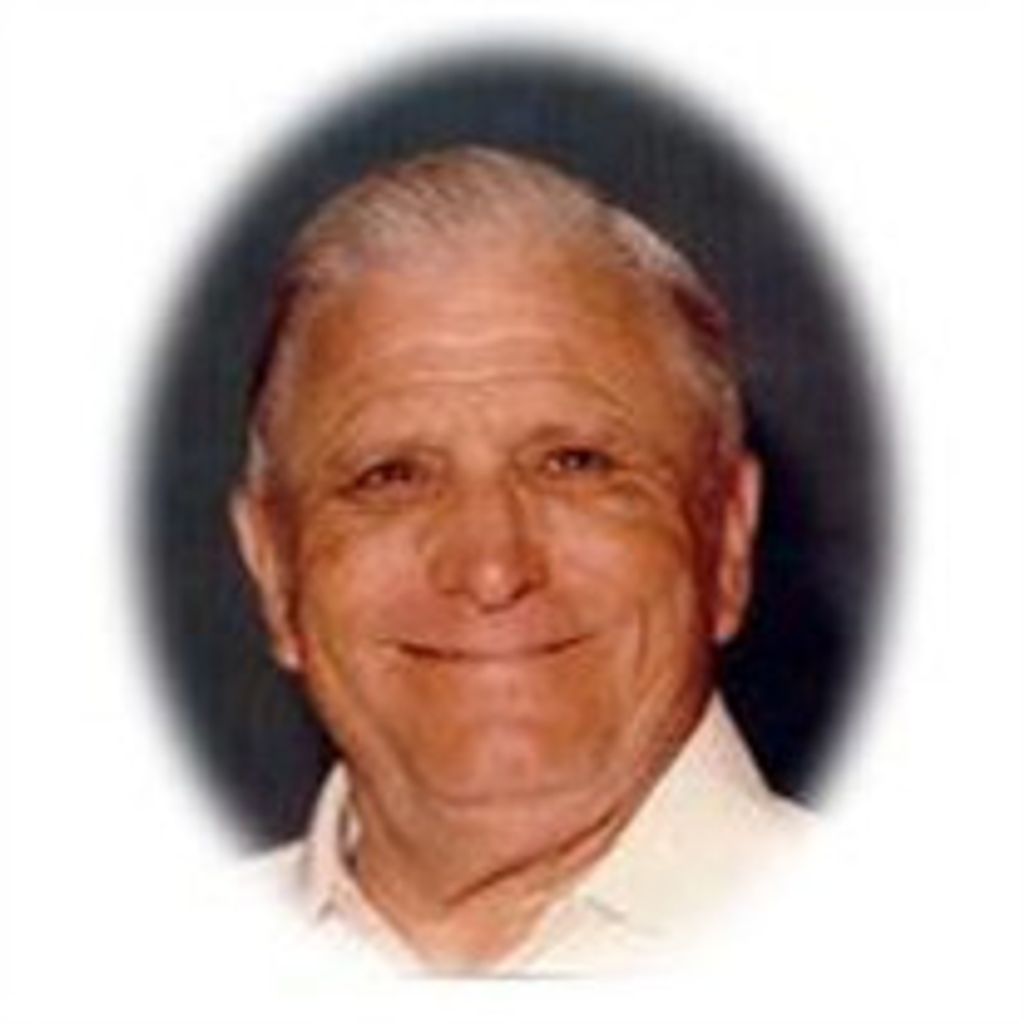 Lorin Brown Butler