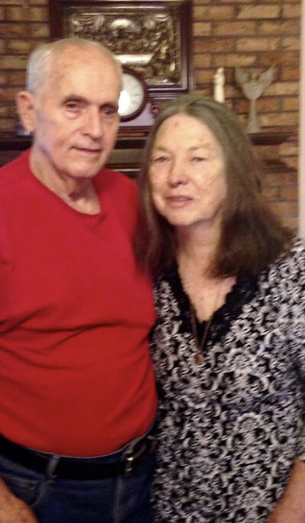 Linda Ellen (Bonham) Christian Profile Photo