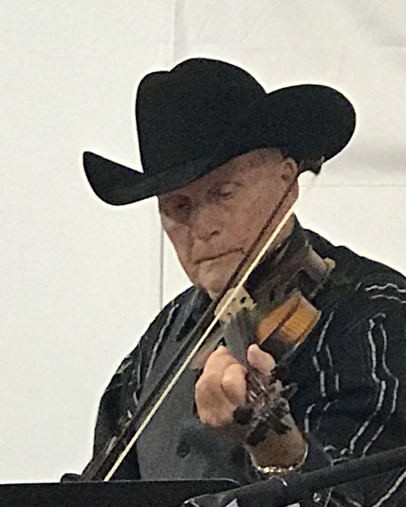 Garland "Bobby" Richardson Profile Photo