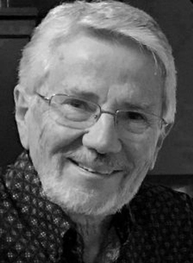Donald Russell Redmond Profile Photo