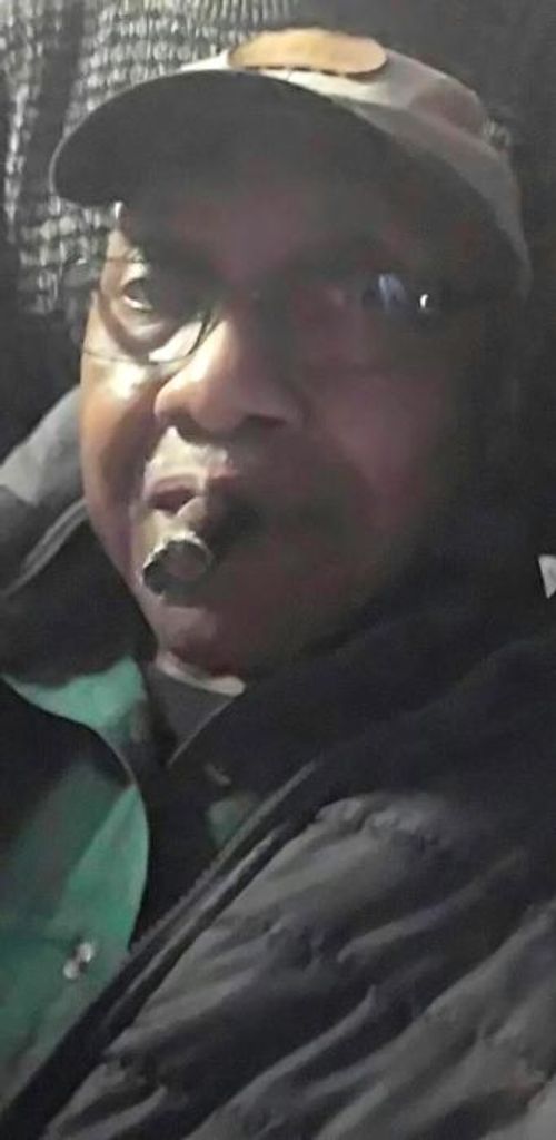 Leander Henry Garrett