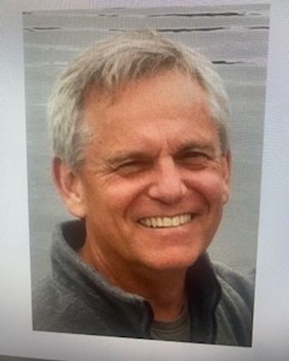 Craig John Wehrli, MD Profile Photo