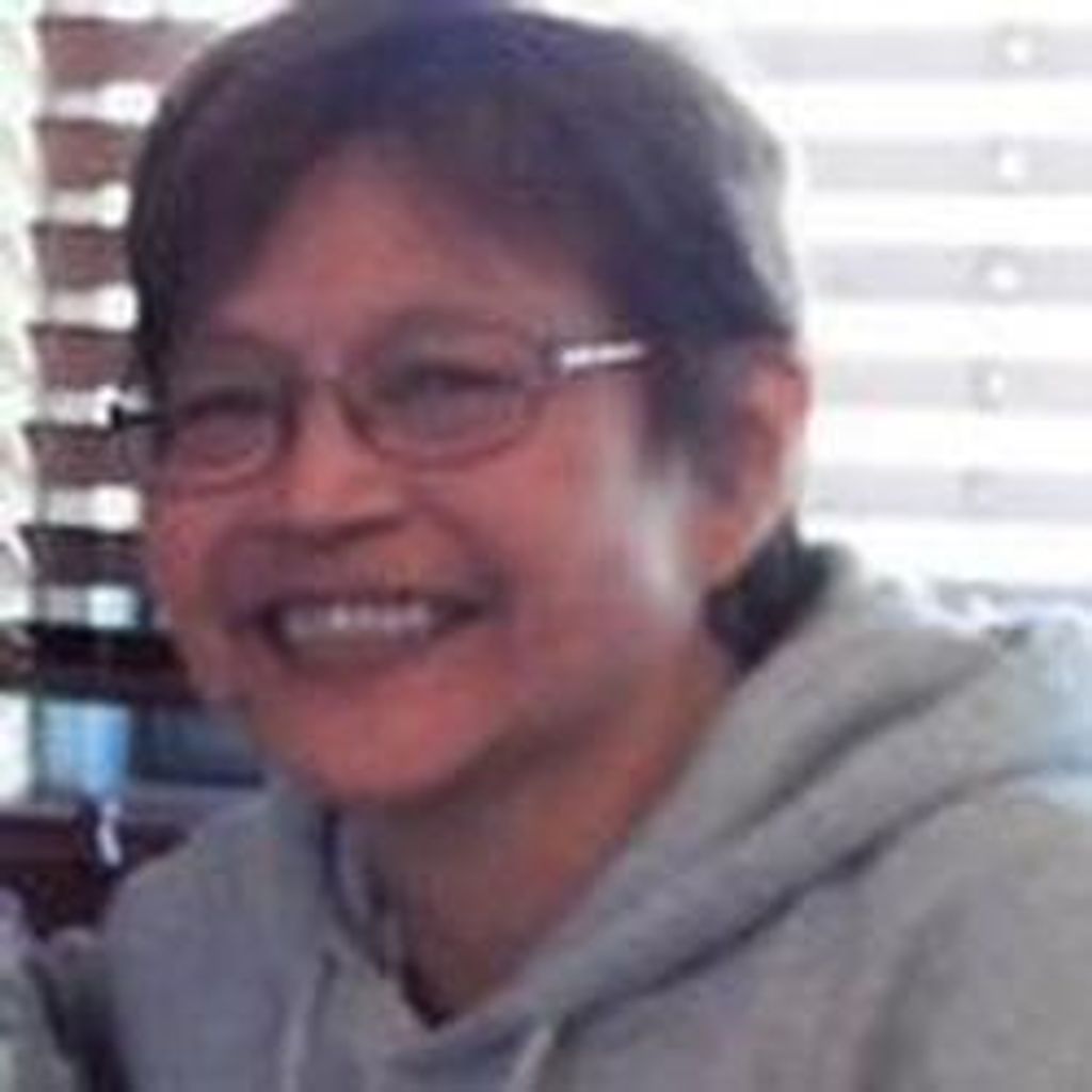 Jonnie Ree (Zotti) Schmaltz Profile Photo