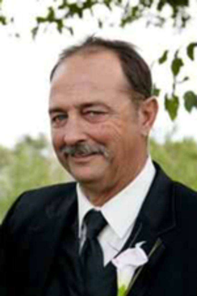 W. Scott Snavely