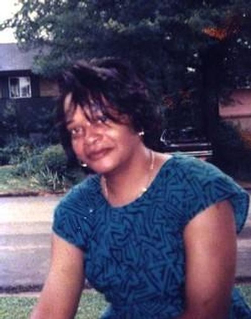 Janice Faye Butler Profile Photo