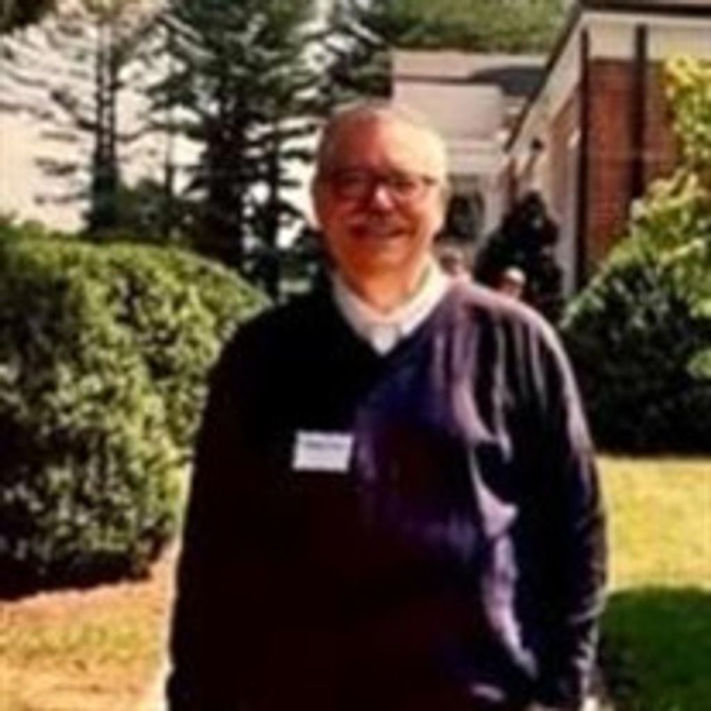 Sebastian K. Wimmer