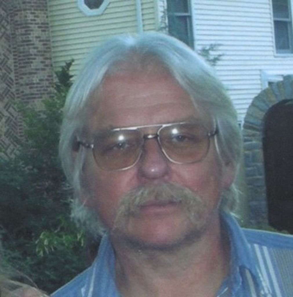 David  Russell Kownacky