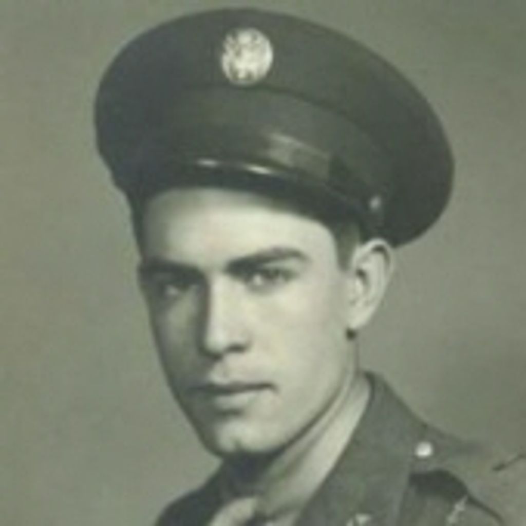 Roland Hinesley