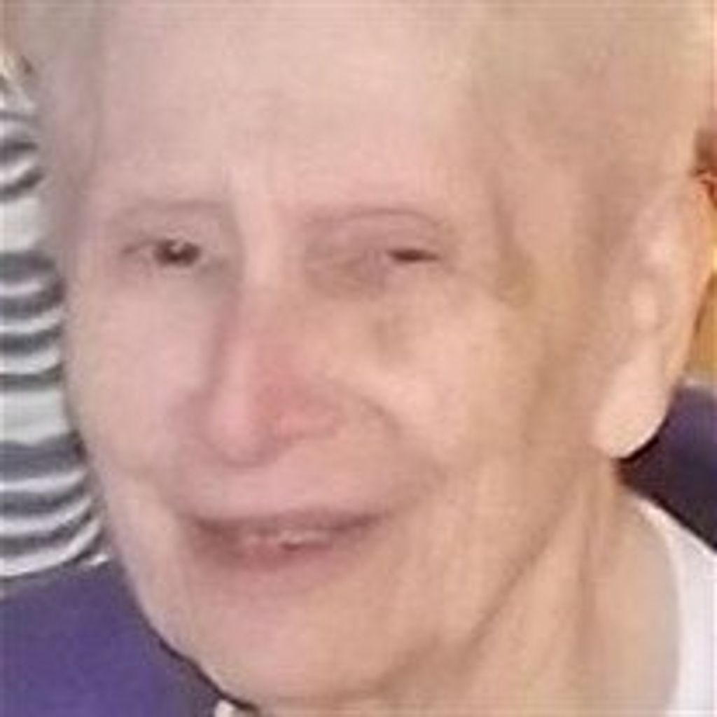 Phyllis  Louise Wood