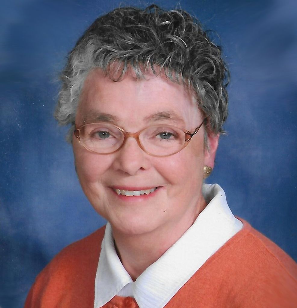 Carol A. Acquaviva Profile Photo